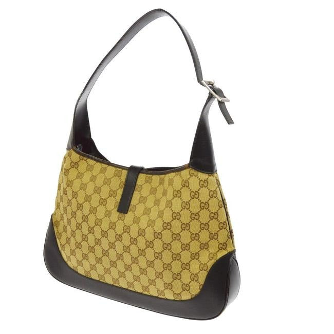 STRAPSTORY - GGC1 BAG - 3580