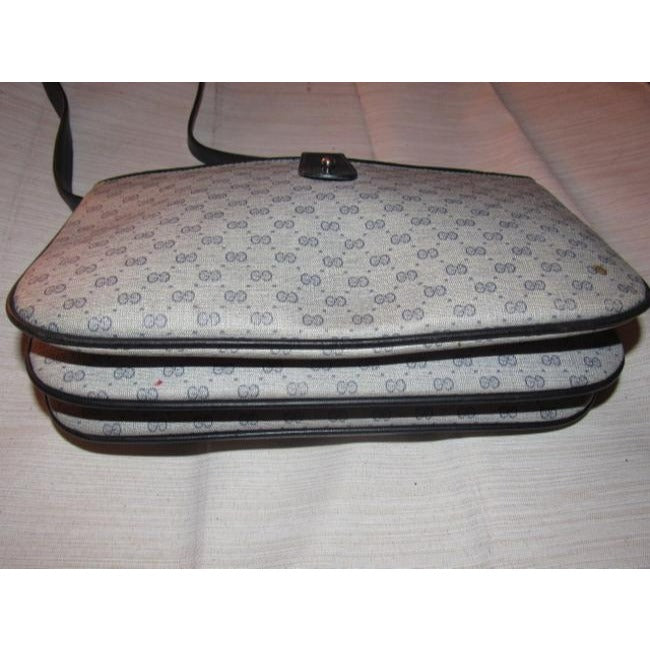 STRAPSTORY - GGC1 BAG - 1781