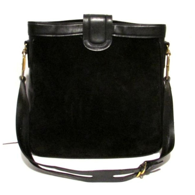 STRAPSTORY - GGC1 BAG - 1785