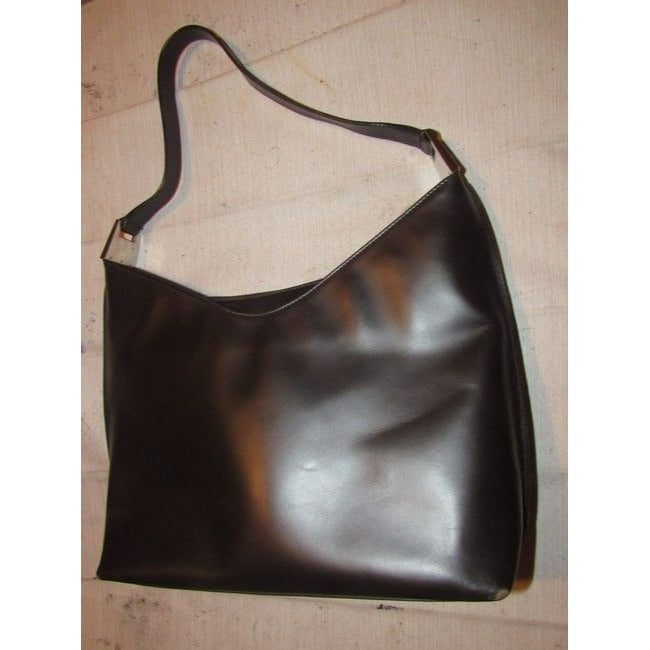 STRAPSTORY - GGC1 BAG - 1775