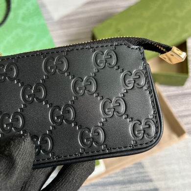GGCC-Bags - Strap Story - 1367