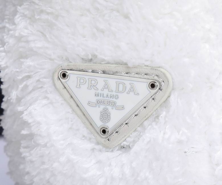 PRD-Bags - SheCary - 276