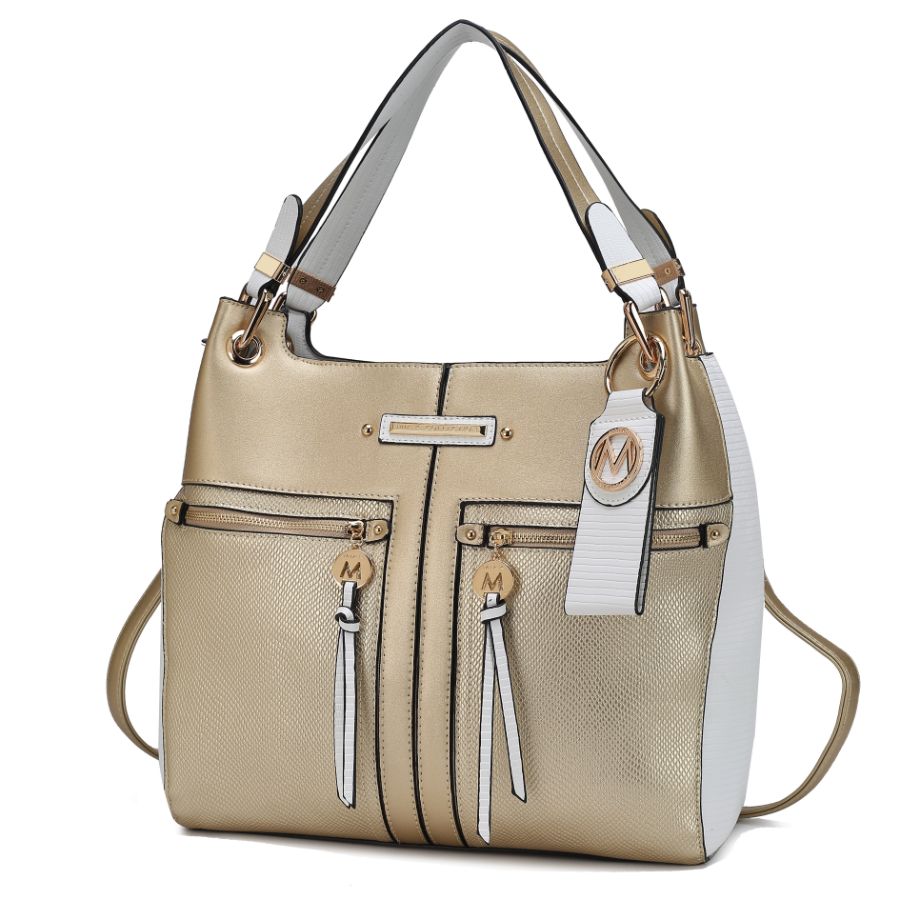 StrapStory - Tote Bag 653