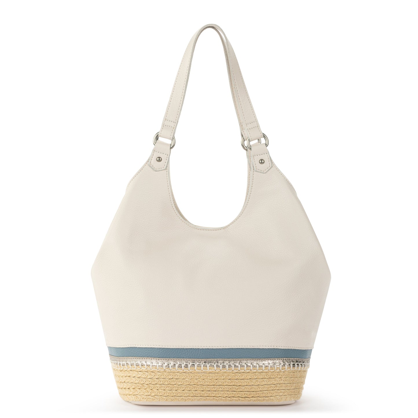StrapStory - Tote Bag 403