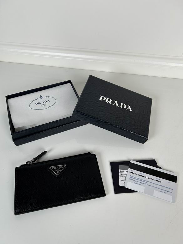 PRD-Bags - SheCary - 1066