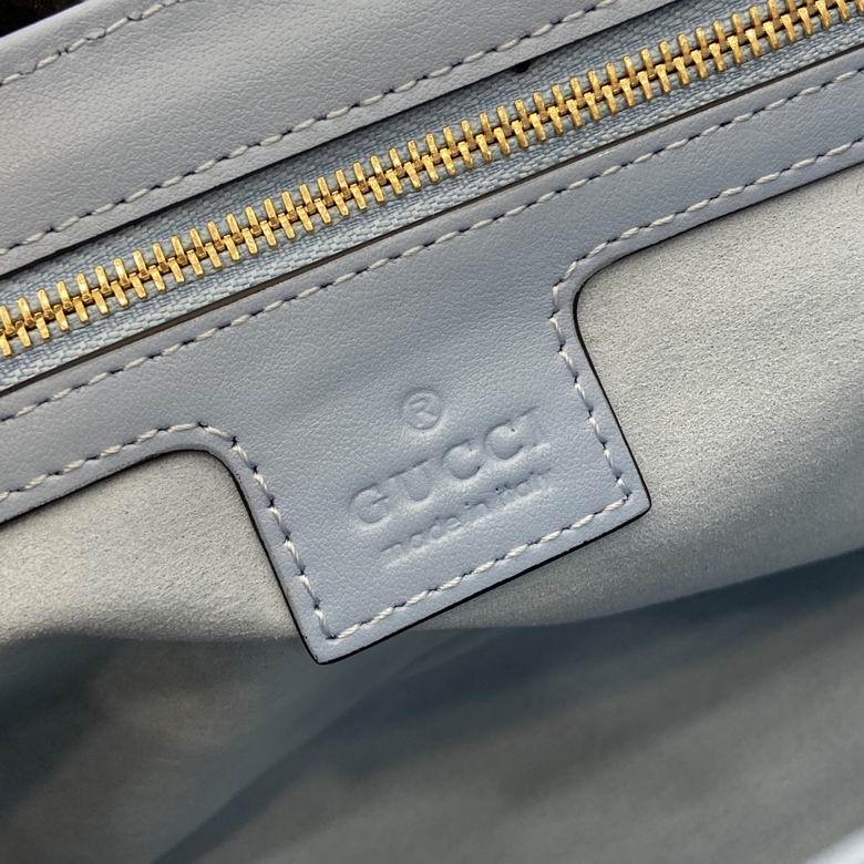 GGCC-Bags - Strap Story - 897