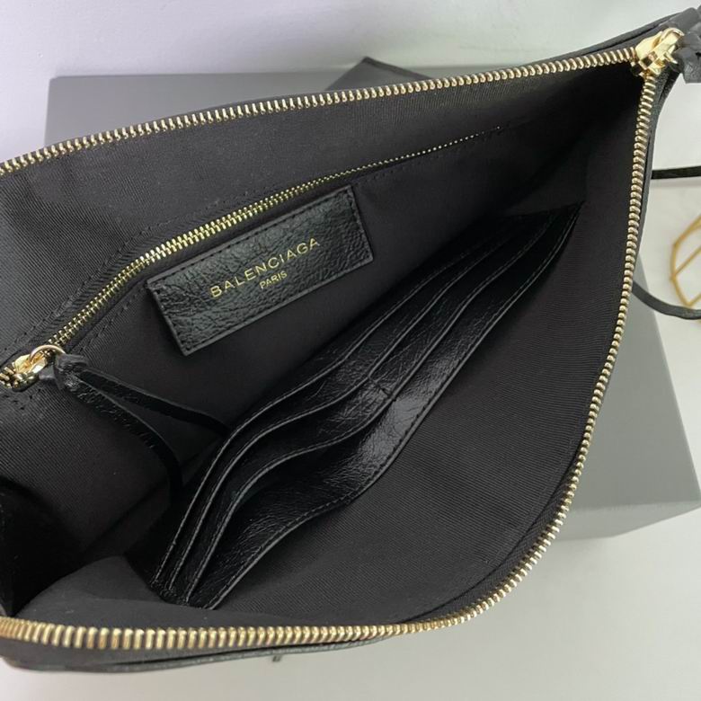 BLGA-Bags - Strap Story - 056