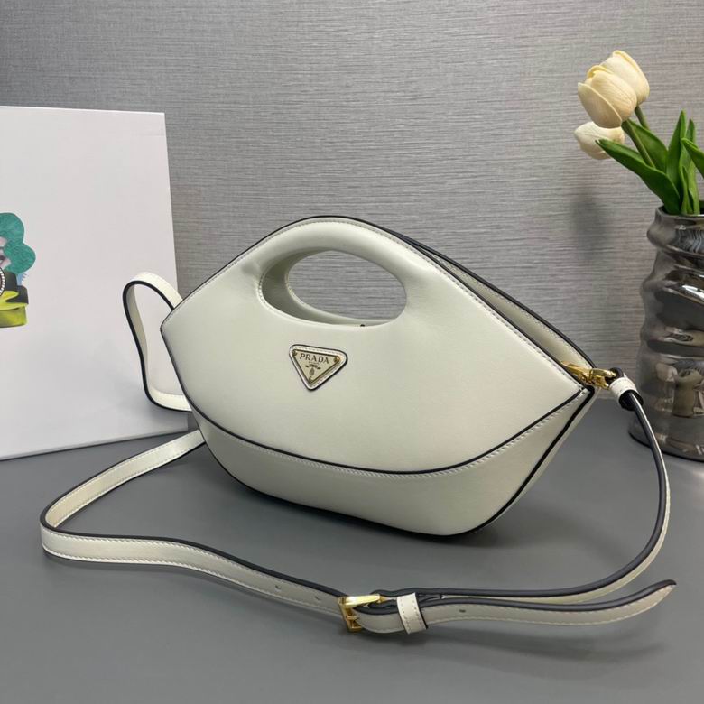PRD-Bags - SheCary - 2112
