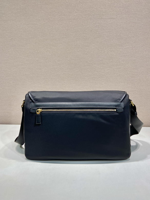 PRD-Bags - SheCary - 1350