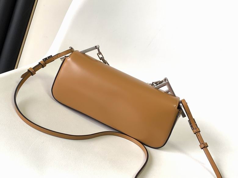 FDNI-Bags - Strap Story - 852