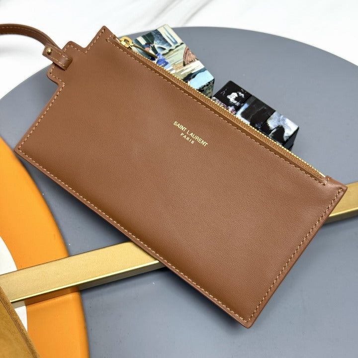 LSY-Bags - Strap Story - 845