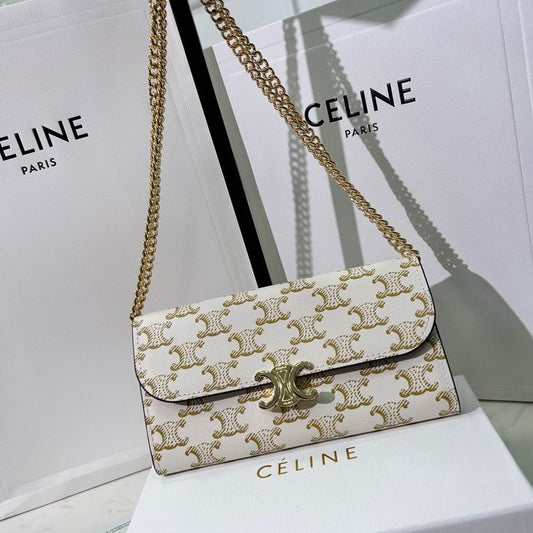 CLNE-Bags - Strap Story - 396