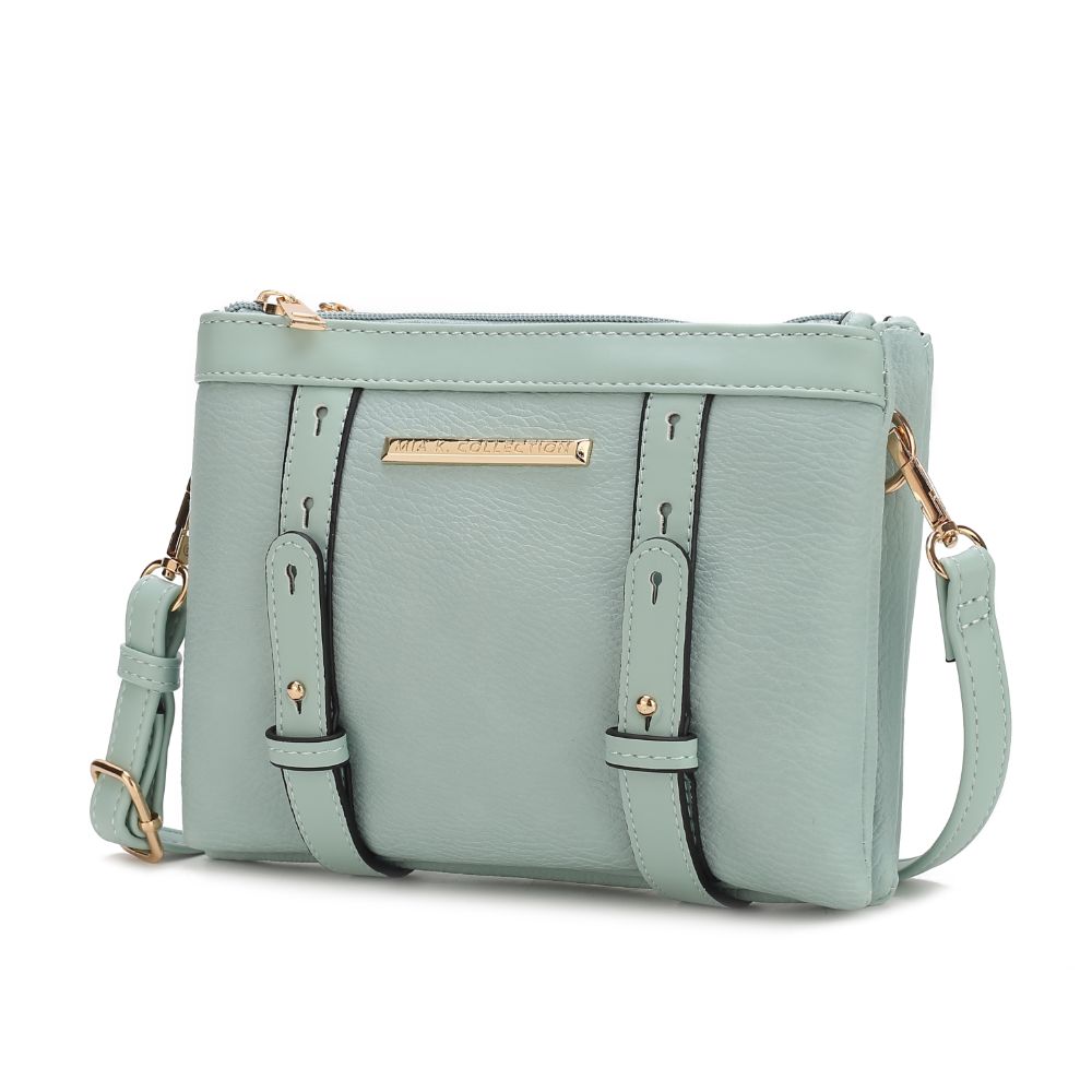 StrapStory - Crossbody 178