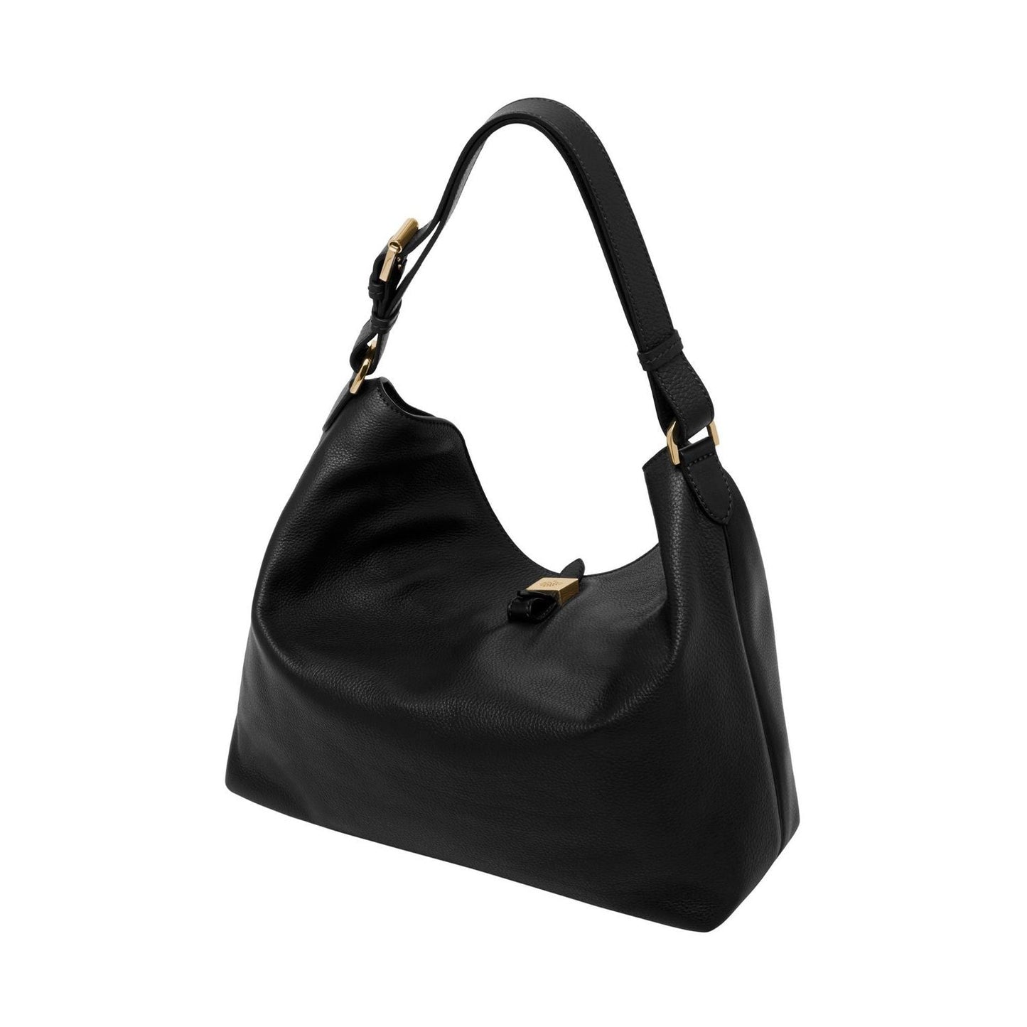 StrapStory - Hobo Bag 084