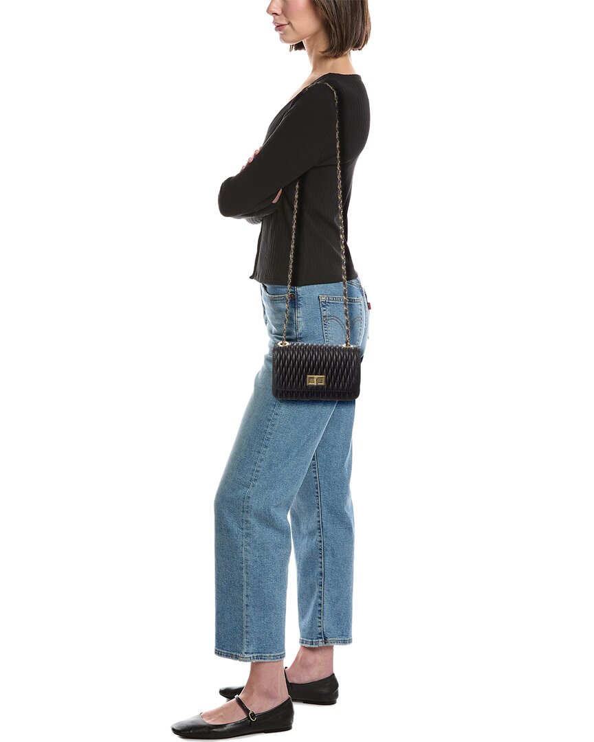 StrapStory - Crossbody 2269