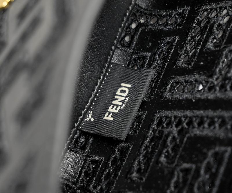 FDNI-Bags - Strap Story - 326