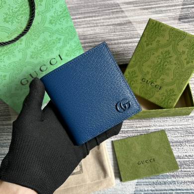 GGCC-Bags - Strap Story - 1091