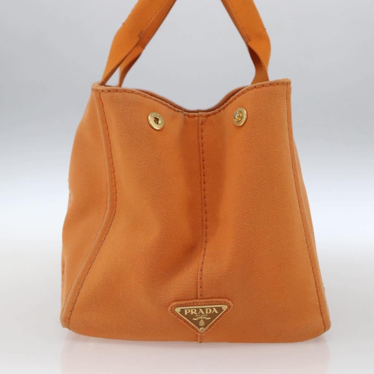 StrapStory - Tote Bag 3474