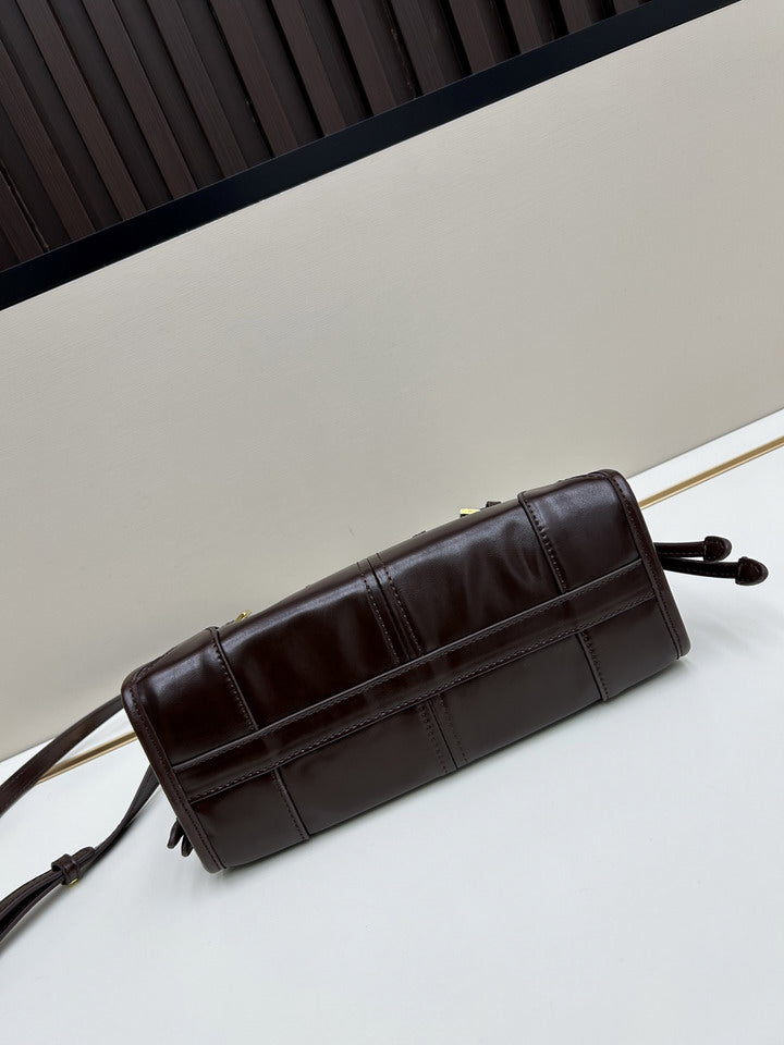 PRD-Bags - SheCary - 1609