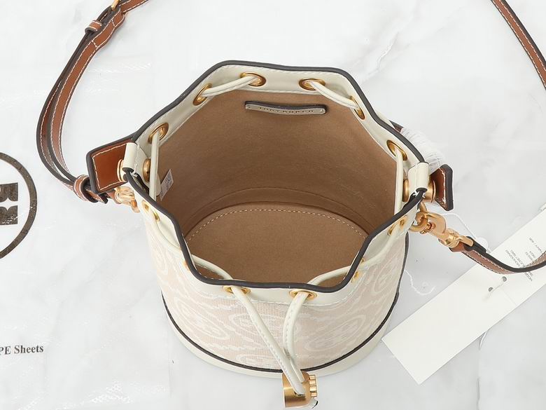TOBR-Bags - Strap Story - 166