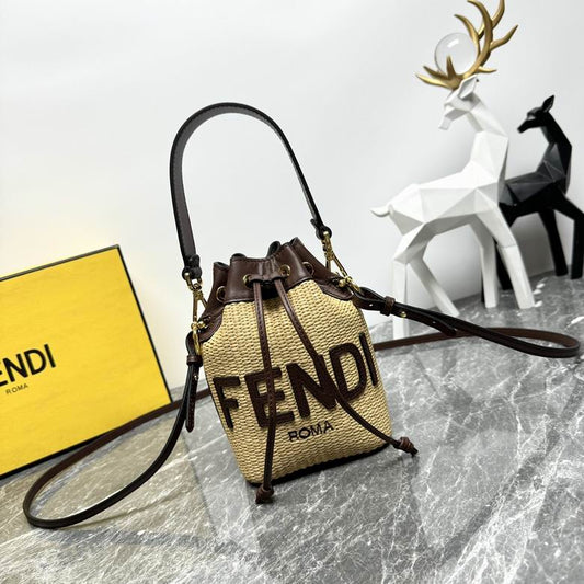 FDNI-Bags - Strap Story - 169