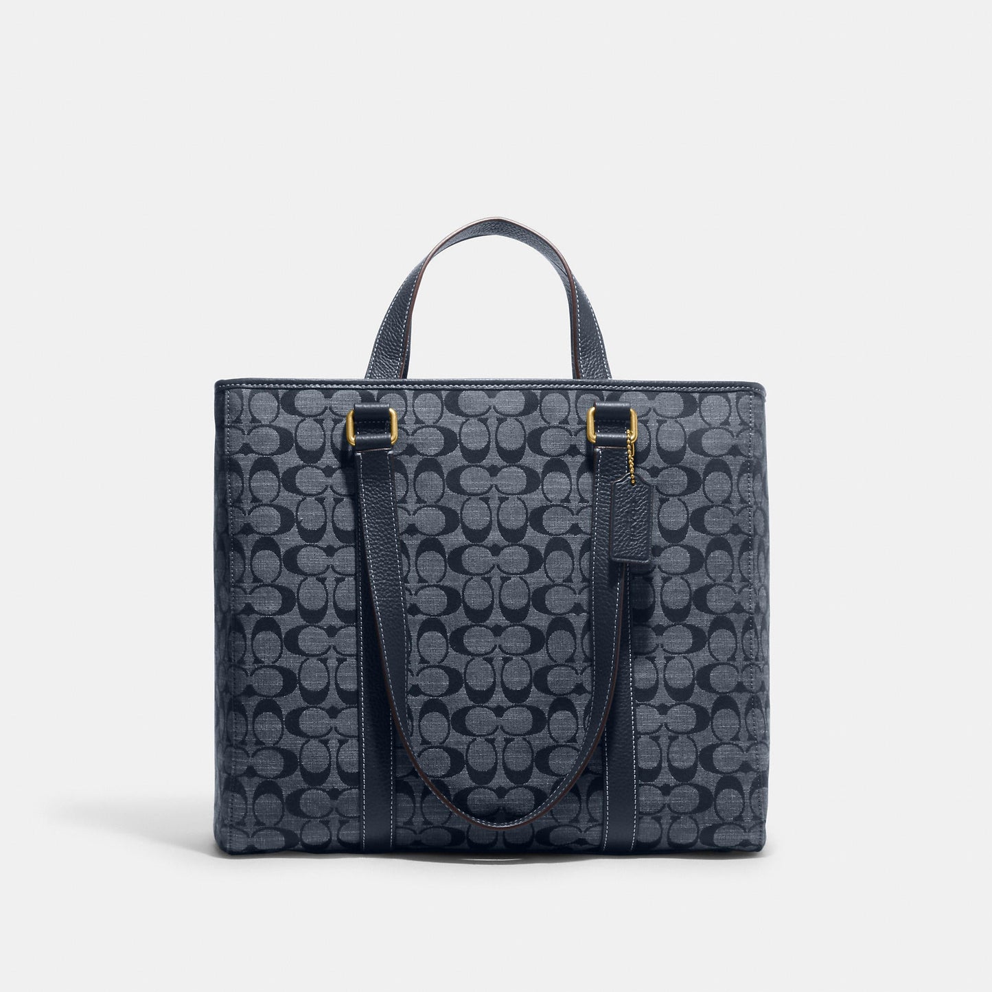 StrapStory - Tote Bag 603