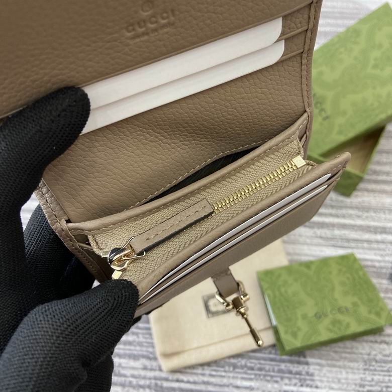 GGCC-Bags - Strap Story - 1019
