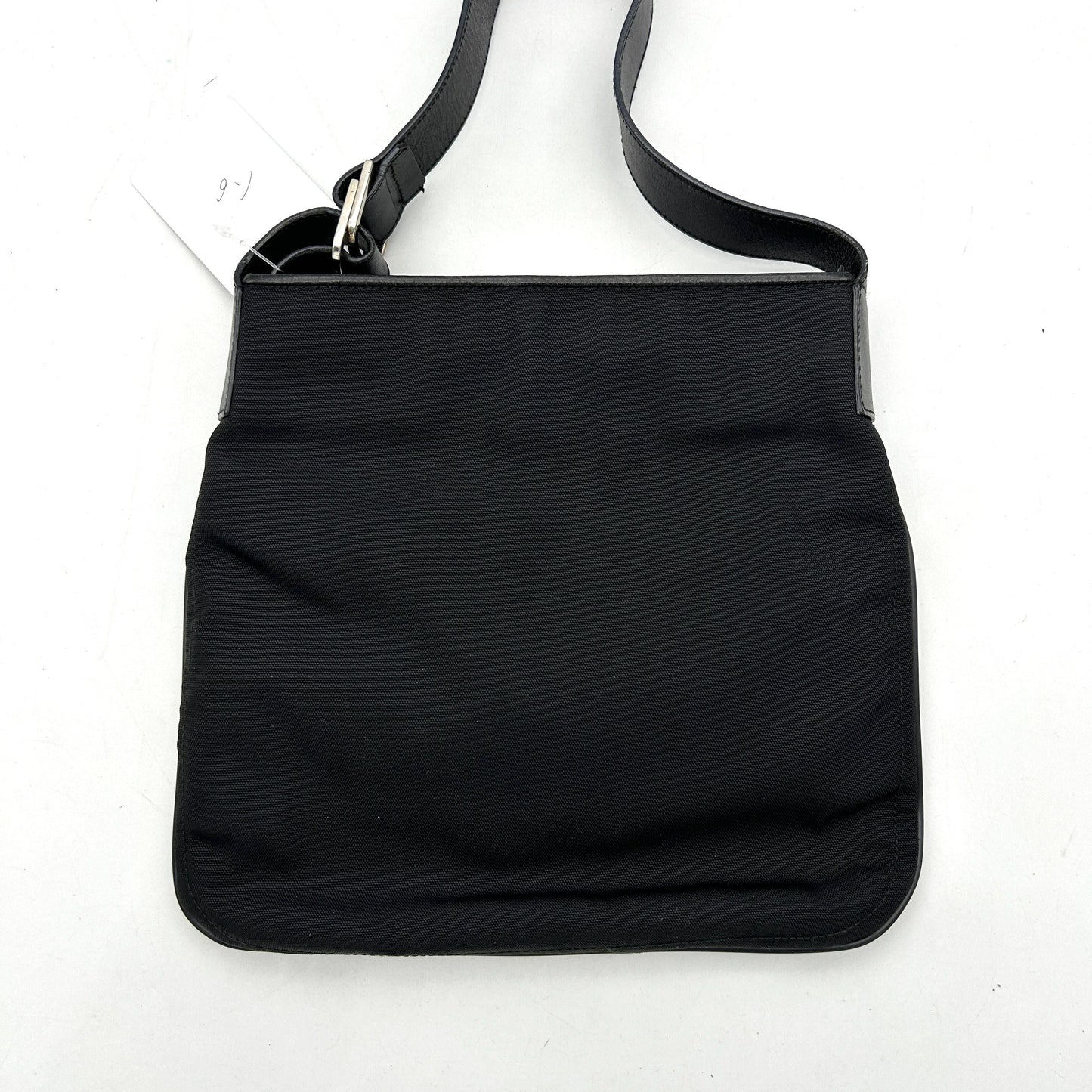 STRAPSTORY - GGC1 BAG - 346