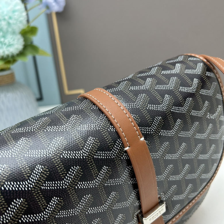 GOYD-Bags - Strap Story - 096