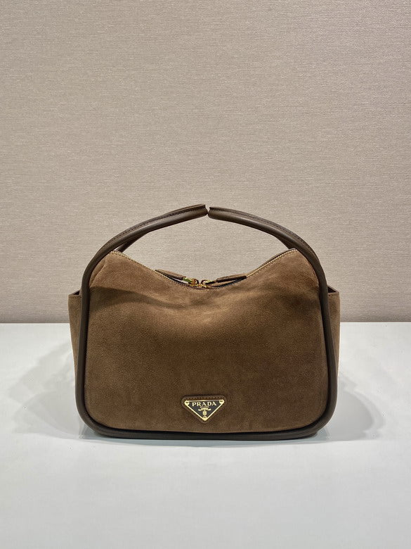 PRD-Bags - SheCary - 1247