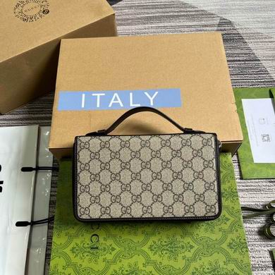 GGCC-Bags - Strap Story - 187