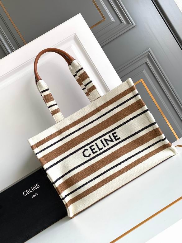 CLNE-Bags - Strap Story - 060