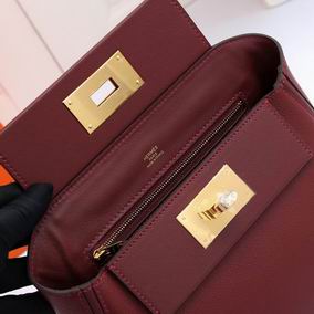 HMSM-Bags - Strap Story - 024