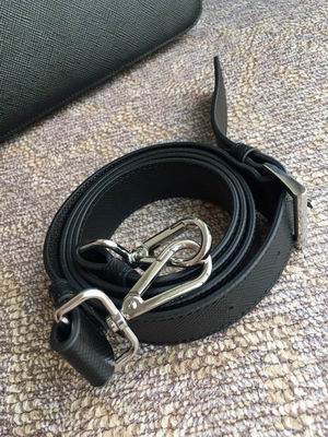 PRD-Bags - SheCary - 464