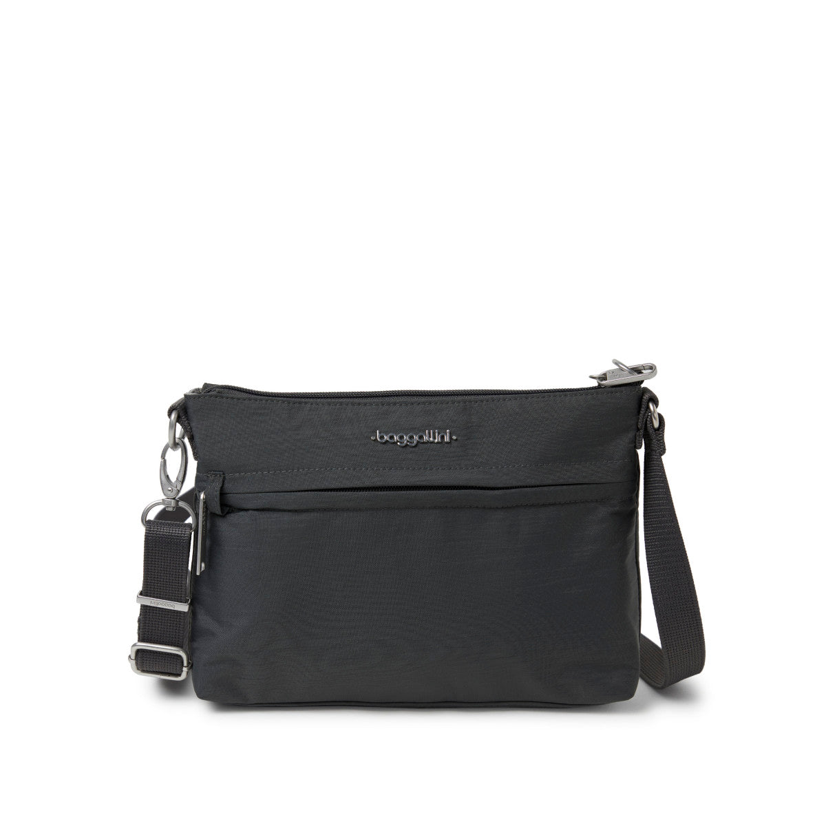 StrapStory - Crossbody 1434