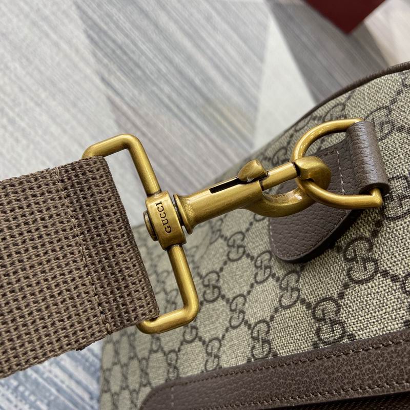 GGCC-Bags - Strap Story - 246
