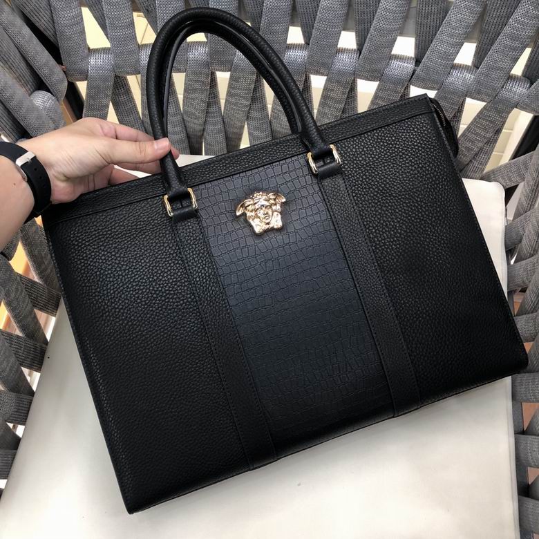 VRSZ-Bags - Strap Story - 040