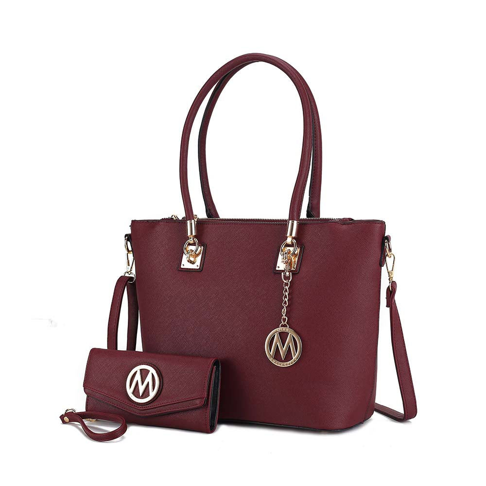 StrapStory - Crossbody 1649