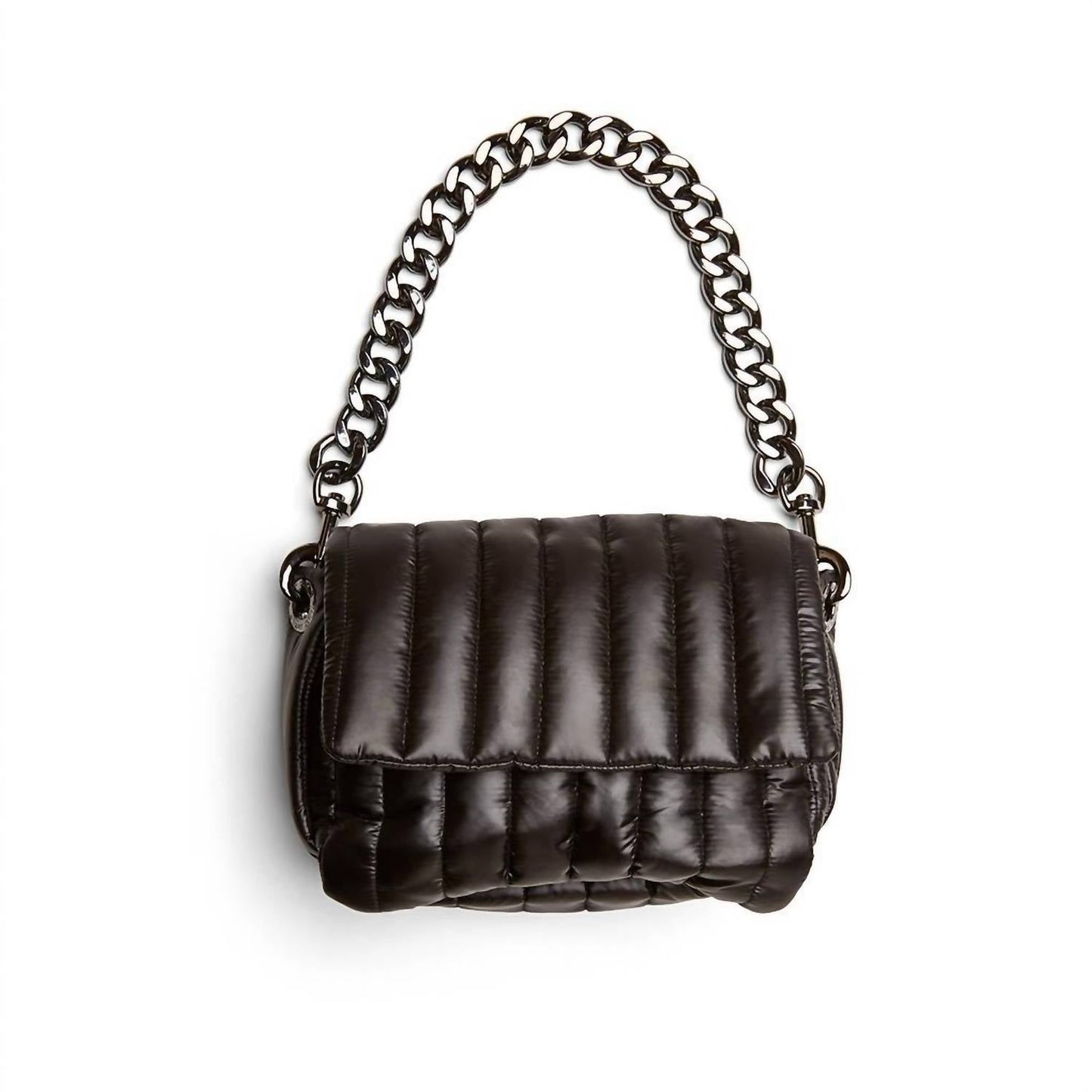 StrapStory - Crossbody 3957