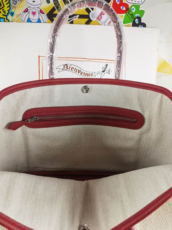 HMSM-Bags - Strap Story - 051