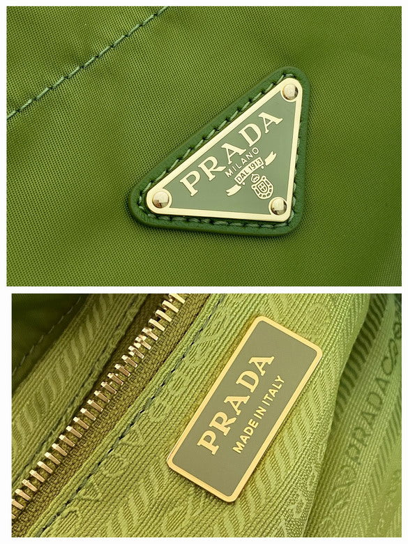 PRD-Bags - SheCary - 1531