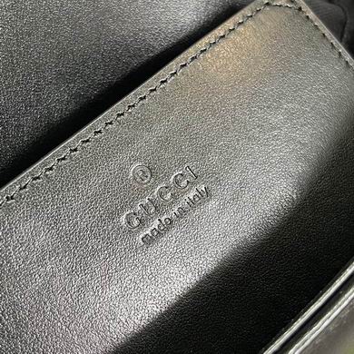 GGCC-Bags - Strap Story - 133