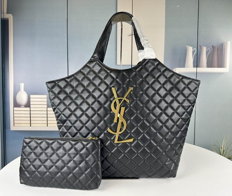 LSY-Bags - Strap Story - 176