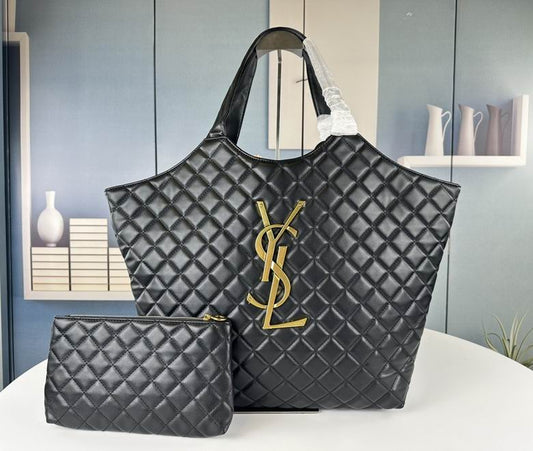 LSY-Bags - Strap Story - 176
