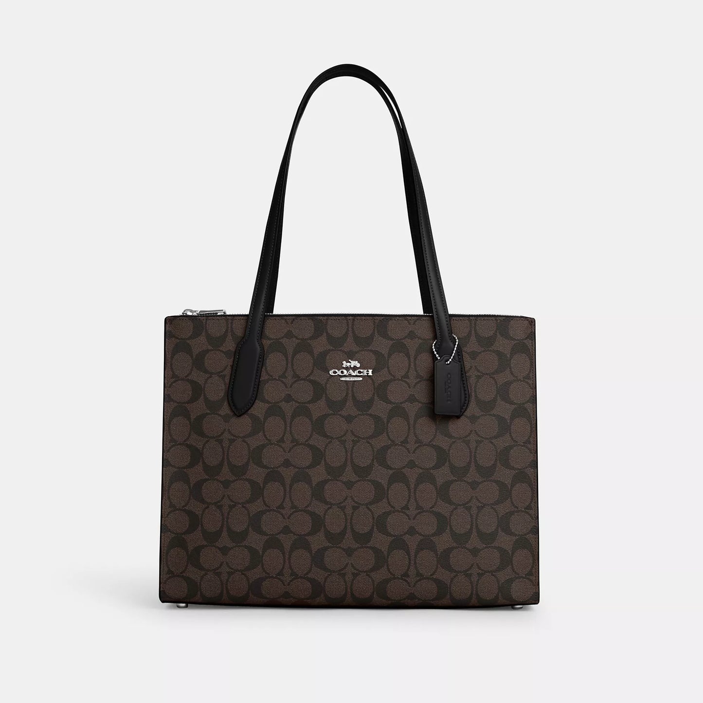 StrapStory - Bucket Bag 018