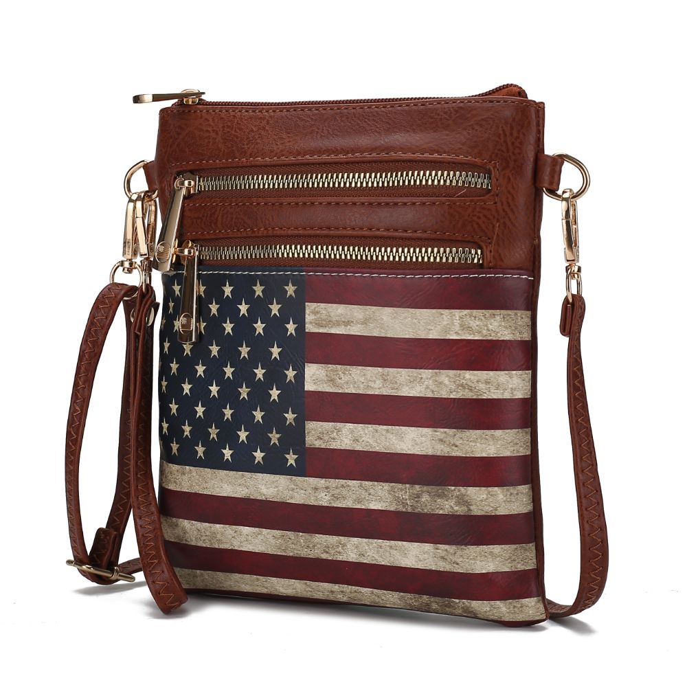 StrapStory - Crossbody 2155
