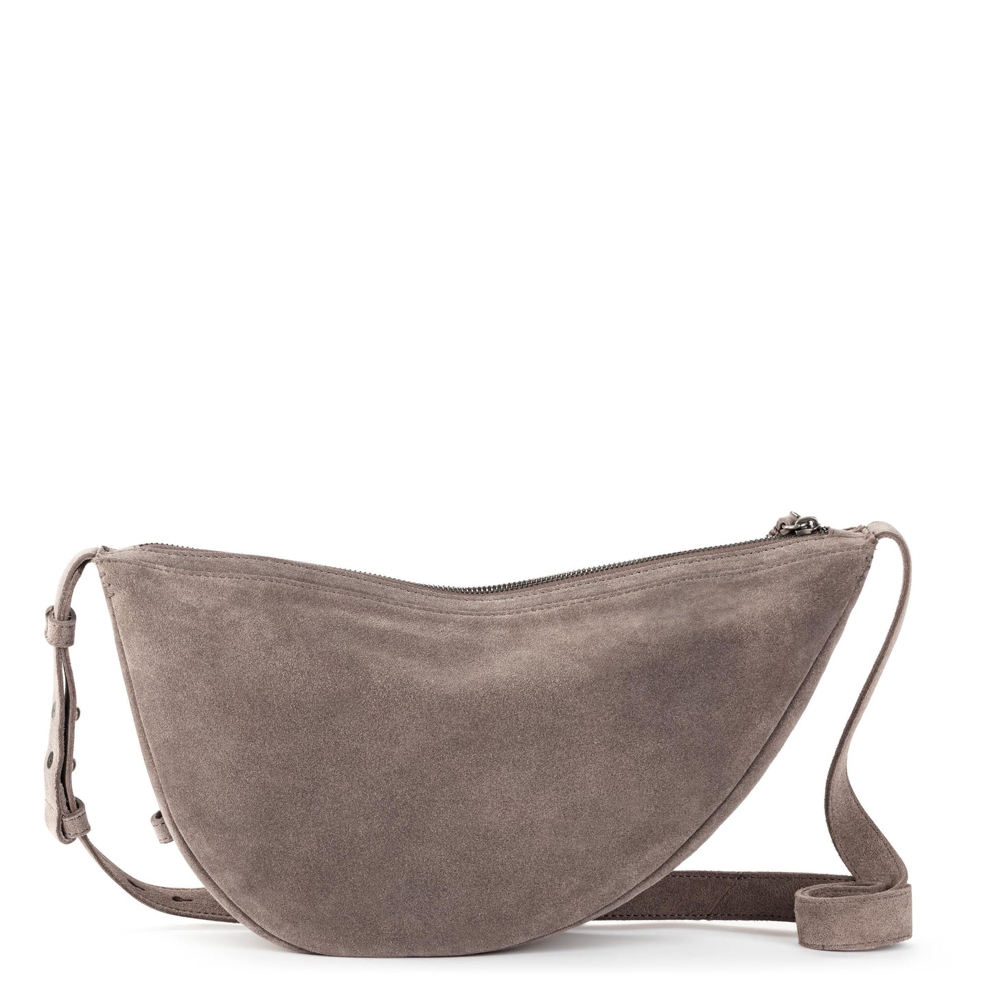 StrapStory - Crossbody 3368