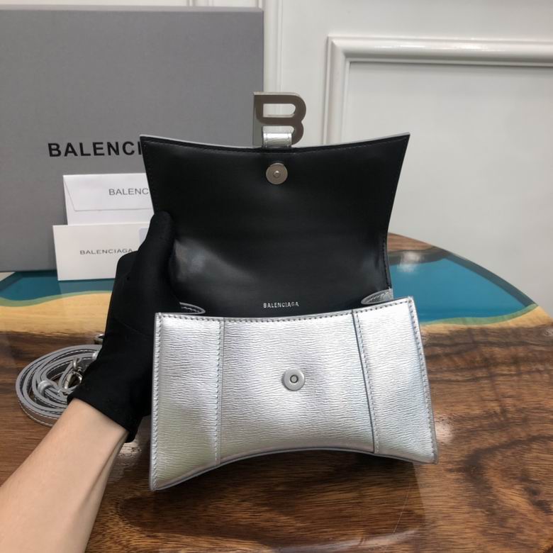 BLGA-Bags - Strap Story - 481