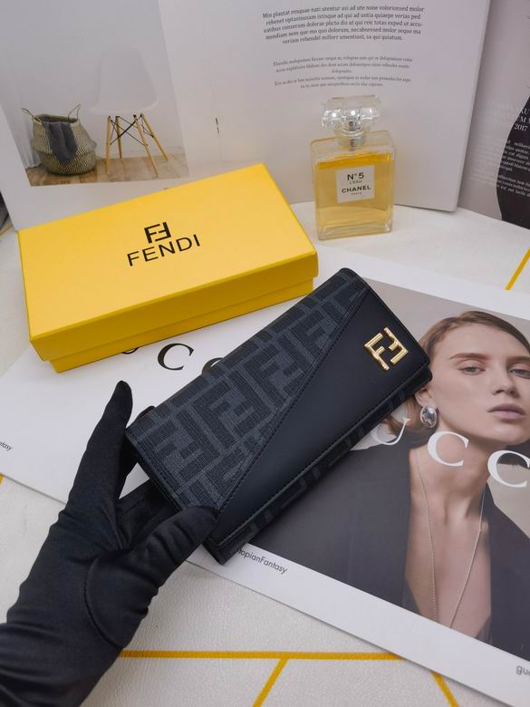 FDNI-Bags - Strap Story - 904