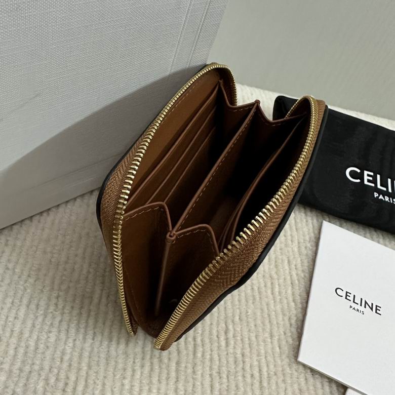 CLNE-Bags - Strap Story - 434
